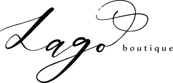 LagoBoutique